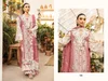 Elaf Block Buster By Deepsy Cotton Bulk Pakistani Salwar Suits Orders In India
